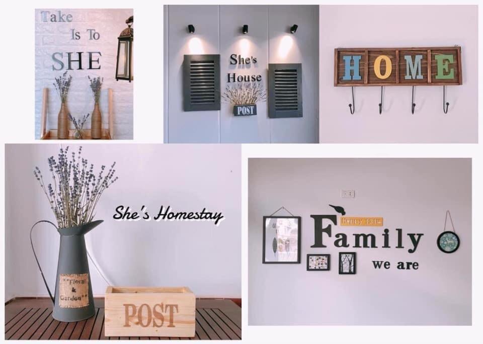 Your House Quy Nhơn Ngoại thất bức ảnh