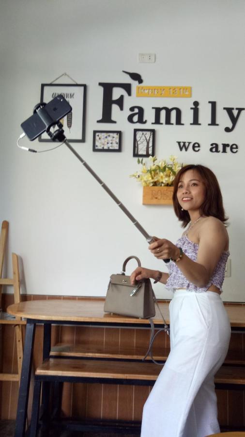 Your House Quy Nhơn Ngoại thất bức ảnh