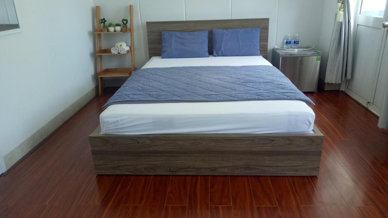 Your House Quy Nhơn Ngoại thất bức ảnh