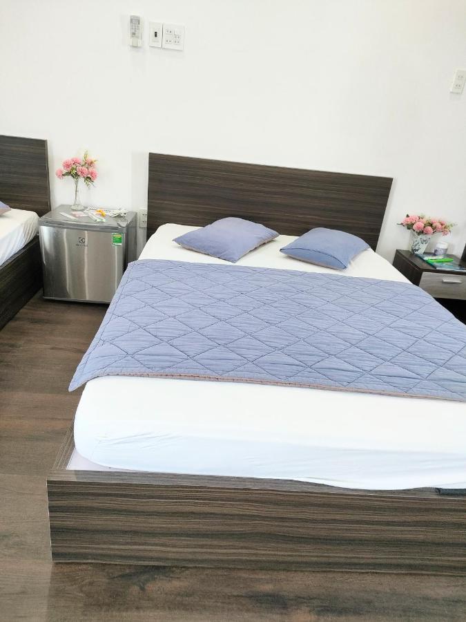 Your House Quy Nhơn Ngoại thất bức ảnh