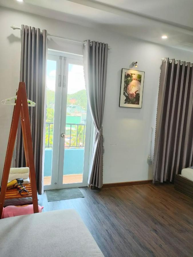 Your House Quy Nhơn Ngoại thất bức ảnh